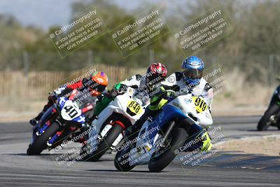 media/Jan-16-2026-CVMA Friday Practice (Fri) [[6f2bf47531]]/5-Racer 4-Trackday1/Session 4 (Turn 2 Exit)/